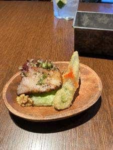 食堂PLUG京都
