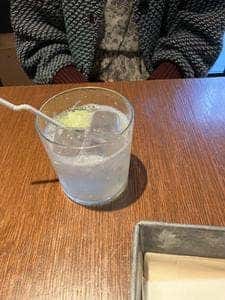 食堂PLUG京都