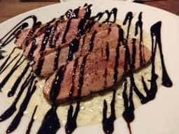 Bistro hiro