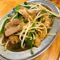 串カツ田中 刈谷店