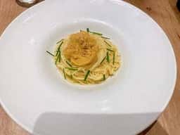 北海道イタリアン MiaBocca 新宿タカシマヤタイムズスクエア店
