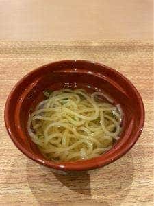 cafe & bar EN-BRIDGE