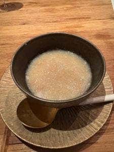 鶫