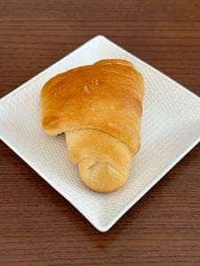 coto.Bakery