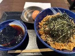 船橋しらぬひ