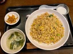 四川料理 食為鮮 東京店