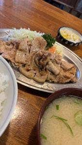 神谷