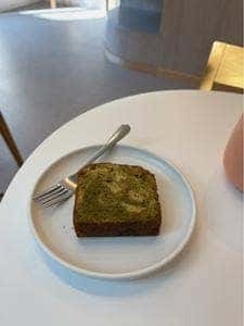 Tasse Coffee Roastery