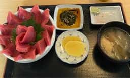 こつこつ