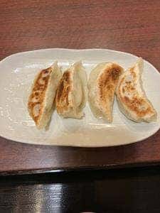中華食堂 餃子酒場 徐記