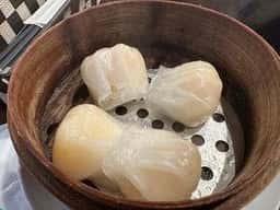 老上海飯店