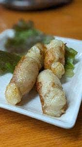 丸藤