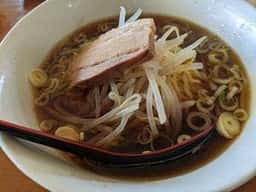 金隆閣
