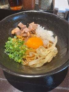 油SOBA BONDS