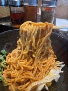 油SOBA BONDS