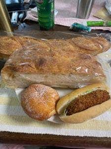 デューカ ディ カマストラ 高島町店