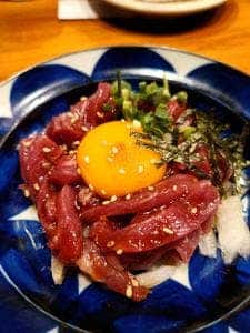 肴や だんじ