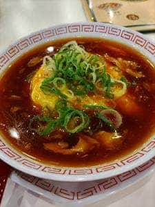 夜市的点心飯店 好 ユニバーサル・シティウォーク大阪