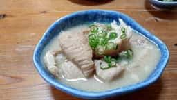 居酒屋 おおばん