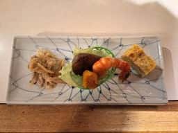 宝ろく