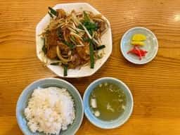 龍園