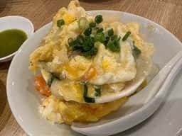 大衆酒場 0円餃子 三ノ輪店