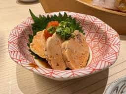大衆すし酒場 魚喜