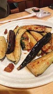 大吉