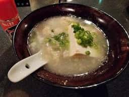 牛肉・酒処 キクヤ