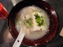 牛肉・酒処 キクヤ