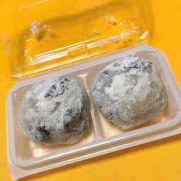 清月