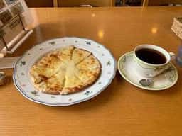 つばさ