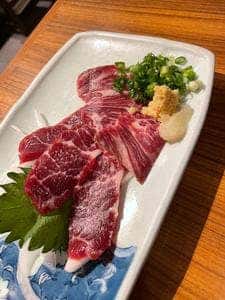 料理天國