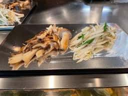 ステーキハウス 華