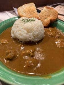 新木場ビアバー