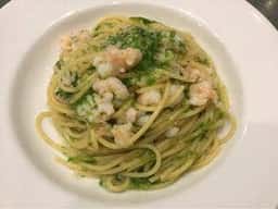 ジャポリ ボタニカ