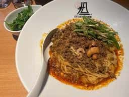 175°DENO担担麺 札幌南口店