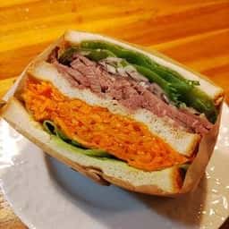 container bakery san