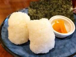 喫茶R