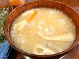 喫茶R