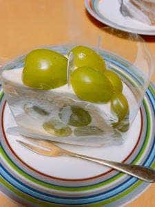 きのとや 白石本店