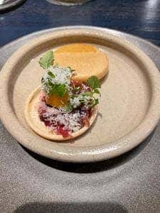 KUFUKU±暮富食