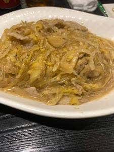 四季香 池袋北口本館
