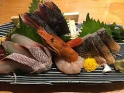すし屋 銀蔵 南越谷店