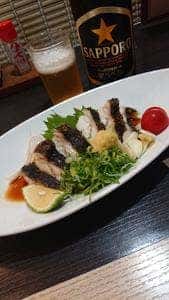 土佐ノ國 二十四万石