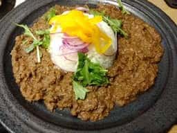 京鴨kitchen 善
