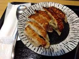京鴨kitchen 善