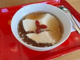 豆花たけうち屋 八幡本店