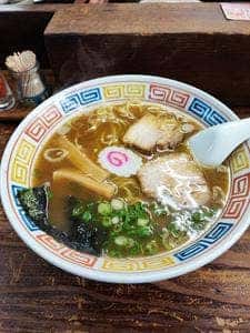 菜華