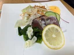 葉月